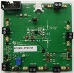 BQ24168EVM-721|Texas Instruments