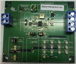 BQ24170EVM-610-15V|Texas Instruments