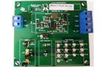 BQ24171EVM-706-15V|Texas Instruments