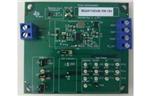 BQ24172EVM-706-15V|Texas Instruments