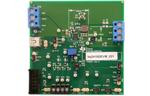 BQ24192EVM-021|Texas Instruments