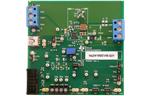 BQ24196EVM-021|Texas Instruments