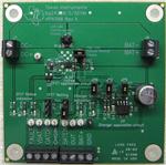 BQ24352EVM|Texas Instruments