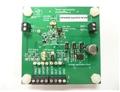 BQ24351EVM-666|Texas Instruments