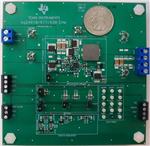 BQ24610EVM-603|Texas Instruments