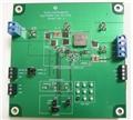 BQ24640EVM|Texas Instruments