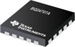 BQ24707ARGRR|Texas Instruments