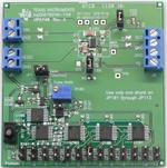 BQ25070EVM-740|Texas Instruments