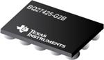 BQ27425YZFT-G2B|Texas Instruments