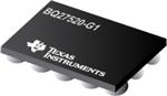 BQ27520YZFR-G1|Texas Instruments