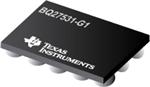 BQ27531YZFR-G1|Texas Instruments