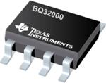 BQ32000D|Texas Instruments