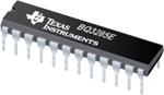 BQ3285ESSG4|Texas Instruments
