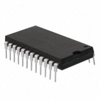 SN74150N|Texas Instruments