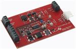 BQ33100EVM-001|Texas Instruments