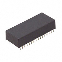 BQ4015MA-85|Texas Instruments