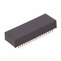 BQ4017YMC-70|Texas Instruments