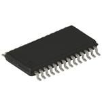 TPS54010PWPRG4|Texas Instruments