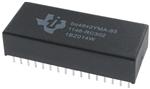 BQ4842YMA-85|Texas Instruments