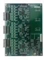 BQ76PL536PGM-1|Texas Instruments