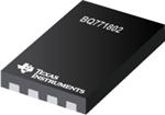BQ771802DPJR|Texas Instruments