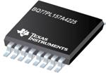 BQ77PL157APW-4225|Texas Instruments