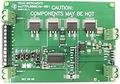 BQ77PL900EVM-001|Texas Instruments