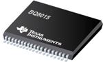 BQ8015DBTR|Texas Instruments