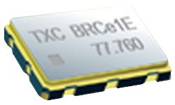 BR-61.4400MBE-T|TXC