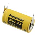 BR2/3AE2SP|Panasonic Battery