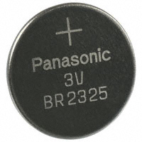 BR-2325|Panasonic - BSG