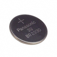 BR-2330|Panasonic - BSG