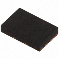 BR24T16NUX-WTR|Rohm Semiconductor