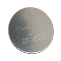 BR-3032/BN|Panasonic - BSG