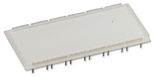 BSRGS15308TE|LED TECHNOLOGY