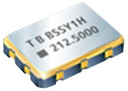 BS-312.500MBC-T|TXC