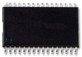 MCZ33903CD5EK|Freescale Semiconductor