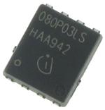 BSC080P03LS G|Infineon Technologies