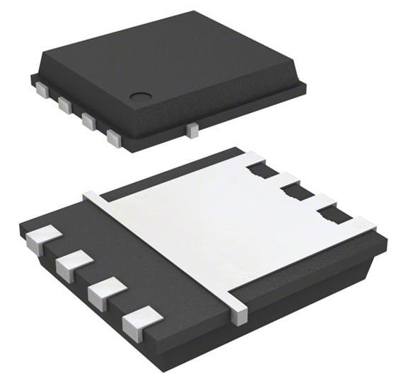 BSC093N04LS G|Infineon Technologies