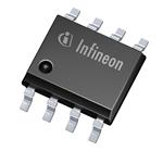 ILD4180|Infineon Technologies