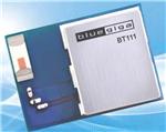 BT111-A-HCI|Bluegiga Technologies
