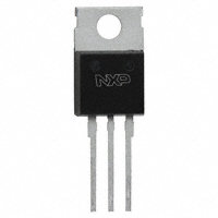 PSMN034-100PS,127|NXP Semiconductors