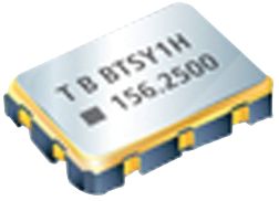BT-150.000MBC-T|TXC