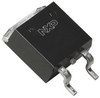 BUK9277-55A118|NXP