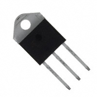 BTW68-1000RG|STMicroelectronics