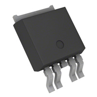 SPD50P03L G|Infineon Technologies