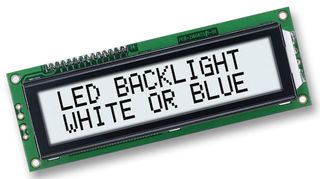 BTHQ21608VSS-FSTF-LED WHITE|BATRON