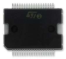 TDA7491MV|STMicroelectronics