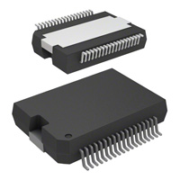 TDF8599TH/N2,512|NXP Semiconductors