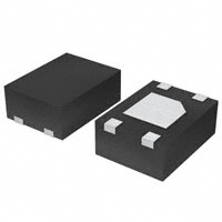 BU52051NVX-TR|Rohm Semiconductor